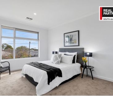 5A Reid Street SEACOMBE GARDENS SA 5047 - Photo 6