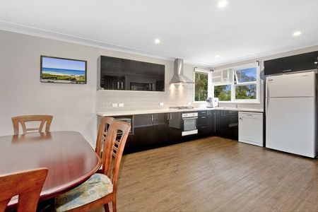 Frenchs Forest - Photo 2