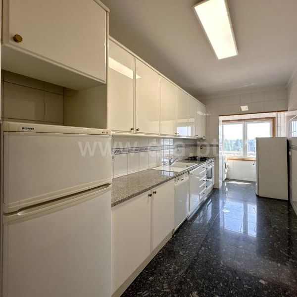 Apartamento T3 em Porto - Photo 1