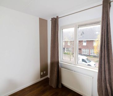 Huis te huur: Dahlialaan 28 5644 PL Eindhoven - Photo 4
