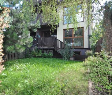 Tychy, Paprocany - Photo 5