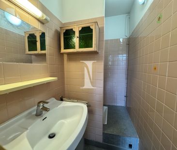Location Appartement 1 pièce 18m² SCEAUX 92330 - Photo 4