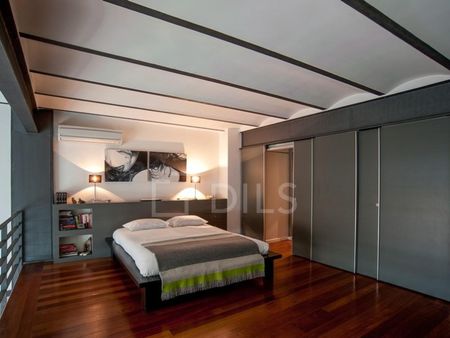 Apartamento T1 em Lisboa - Photo 2