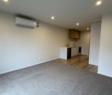 2/35 Sladden St, Naenae, Lower Hutt City - Photo 1