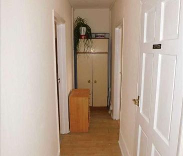 Harmer Street, Gravesend, DA12 - Photo 4