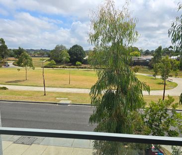 3-Bed Near New Townhouse - Photo 4