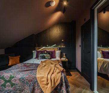 1 bedroom in a house share to rent - Photo 6