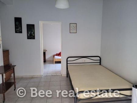 Διαμέρισμα για ενοικίαση Άγιος Νικόλαος (Βόλος) - Φωτογραφία 2