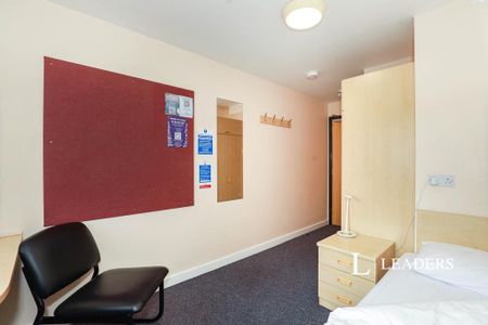 1 bedroom detached house to rent - Photo 4