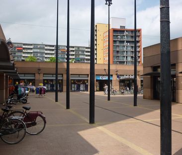 Appartement te huur: Eikenlaan 129 9741 EL Groningen - Photo 2