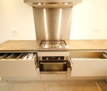 De Vrouwehof 5, Leuken, 6004SL, Weert - Photo 2