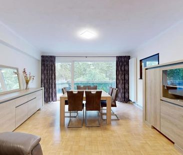 Appartement te huur - Photo 3