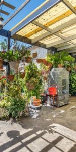 Spacious Family Home in Monterey - Photo 3