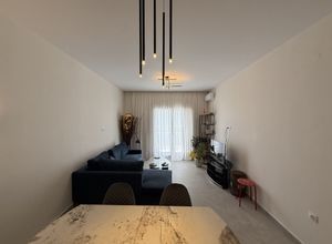 Διαμέρισμα για ενοικίαση - Κέντρο Θεσσαλονίκης, - Photo 2