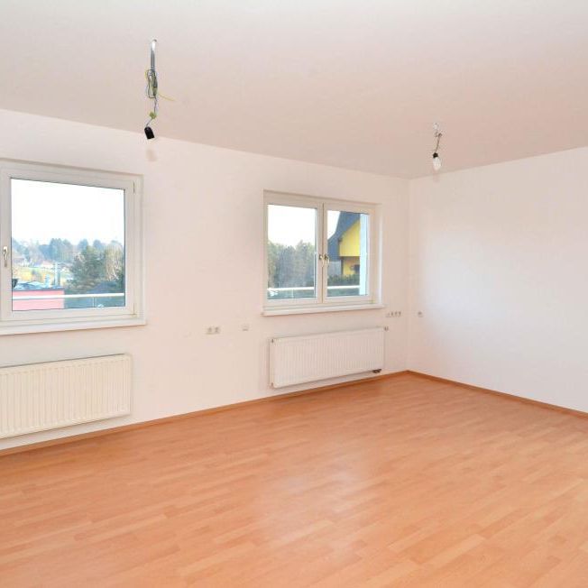 Wohnung - Miete in 8042 Graz - Photo 1