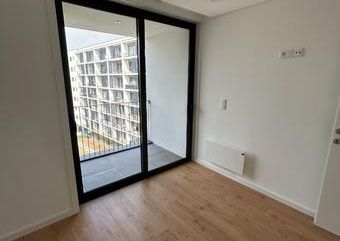 Apartamento T1 em Porto