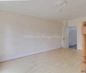 2 bedroom property to rent in Ely - Photo 5