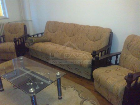 Apartament 3CSD, Centru, cu CT - Fotografie 2