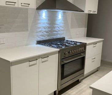 Modern Family Home in a Convenient Wallan Location - Photo 5