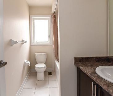 For Lease - 6 Keith Crescent, Niagara-on-the-Lake, Ontario - Photo 5