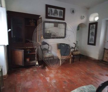 Moradia T5 em Lisboa - Photo 4