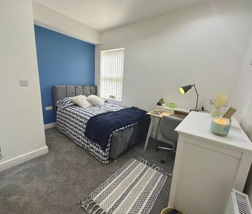 12 Harrow Road - Photo 6