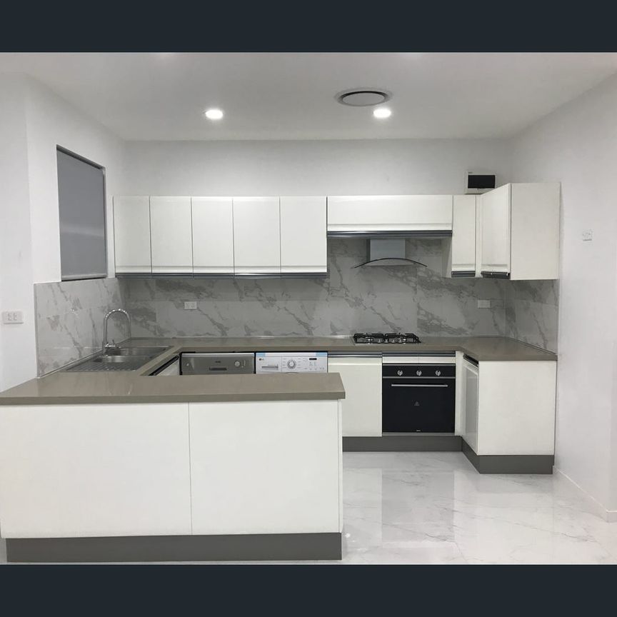 12a Colenso Cct, Edmondson Park, NSW 2174 - Photo 1