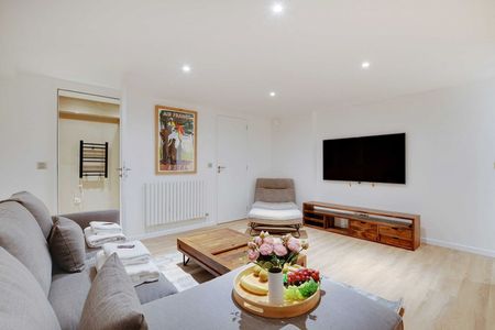 Rue Camille Tahan - Photo 4