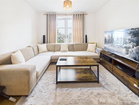 Heath Road, Twickenham, Middlesex, TW1 - Photo 2