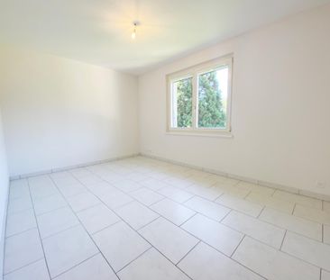 Villa individuelle avec Grand jardin - Photo 6