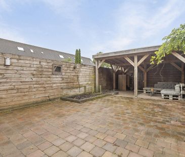 Te huur: Huis Drontermeer in Purmerend - Photo 6