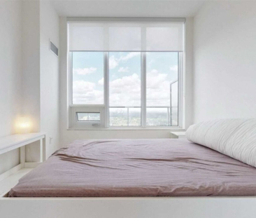 For Lease - 99 Broadway Avenue Unit# PH12, Toronto, Ontario - Photo 6