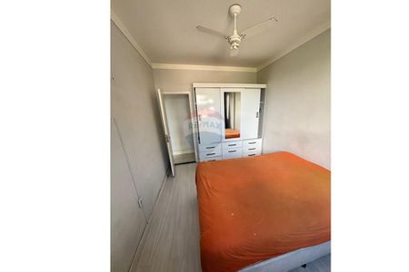 Apartamento de 2 quartos para alugar em Bento Ferreira, Vitória / ES - Foto 4