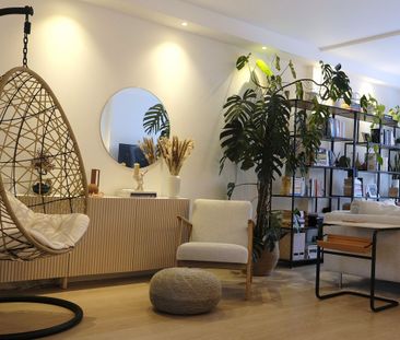 Huis te huur: Vlasdonk 5 1112 JD Diemen - Photo 4