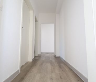 Moderno 4.5 locali in affitto a Balerna RISTRUTTURATO - Foto 2