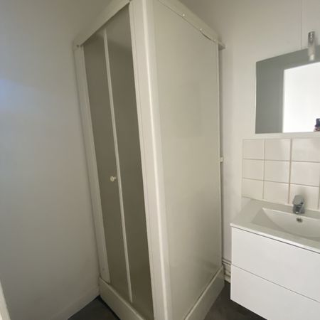 STUDIO QUARTIER LA HOTOIE / PROCHE CENTRE VILLE - Photo 4