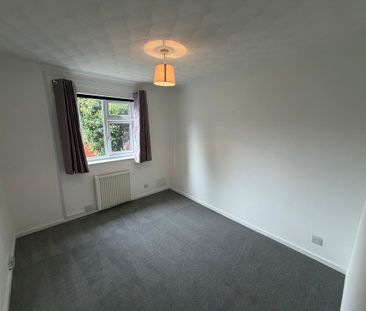 1 bedroom bungalow to rent - Photo 3