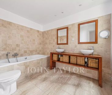 Appartement à louer Paris 17Ème - Plaine-Monceau, Paris Rive Droite... - Photo 2