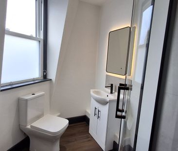 Appleton Gate, NEWARK - Photo 2