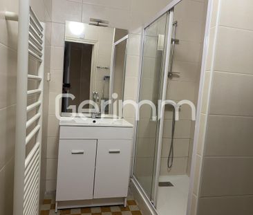 Location Appartement 4 pièces 95 m² - Photo 5