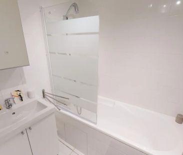 14 rue Neuve 14, Lyon - Photo 5