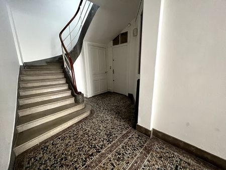 Location maison 6 pièces, 16.00m², Clermont-Ferrand - Photo 2