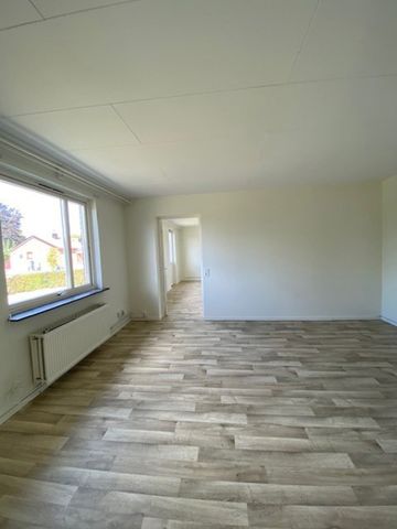 Slåttervägen 15B, Hörby - Photo 3