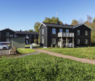 Havtornsvägen 40 - Photo 2