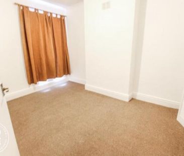 Ripley Street - Warrington - WA5 - Photo 4