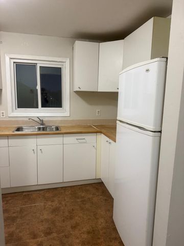 For Lease - 255 Porter Street Unit# 2, Oshawa, Ontario - Photo 3