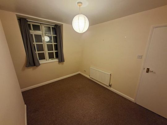 2 Bed Flat, Sillwood Place, BN1 - Photo 1