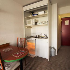 Appartement Courbevoie - Photo 2