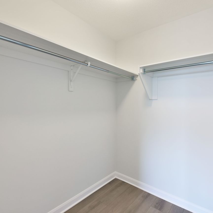 For Lease - 368 CLEARPATH Private, Kanata, Ontario - Photo 1