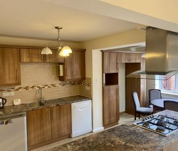 3 bedroom detached house to rent - Photo 6